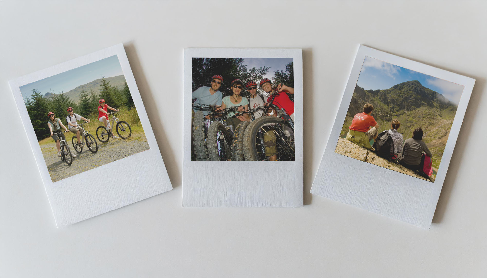 Photographs